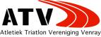 zo 26 januari 2025 Vlakwater Cross