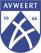 zo 25 oktober 2026 IJzeremancross