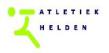 zo 17 januari 2027 Heldense Bossen Verloscross